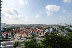 The Chuan (D19), Condominium #601377681